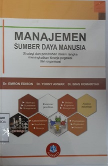 klik untuk memperbesar gambar